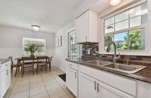 Comfortable Home in Dade City! - Foto 7