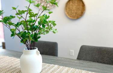 Nottingham House near Southeastern University - Foto 8