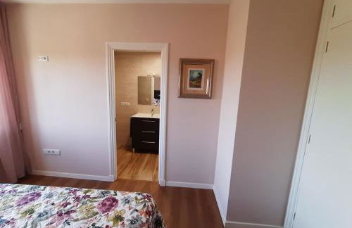 Casa Buenavista Vut - Foto 11