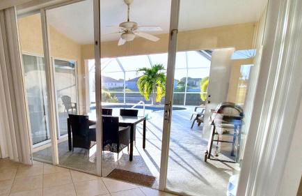 !NEW! Villa Waterview - Foto 11