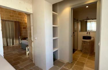 Masseria Ostuni Mare Agri Resort - Foto 23