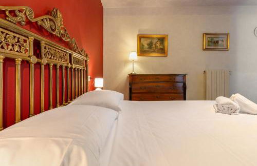 Borgo al Sole by Wonderful Italy - Foto 42