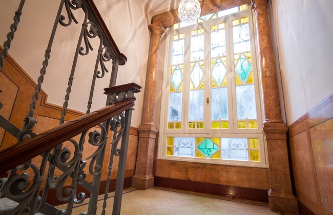 Villa Primavera by My Villa Collection - Foto 14