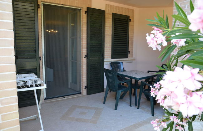 Incantea Resort - Foto 23