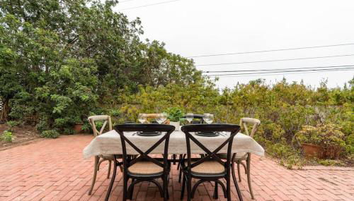 30 PCT OFF! Malibu Villa, Ocean View, Beach, Hiking - Photo 3