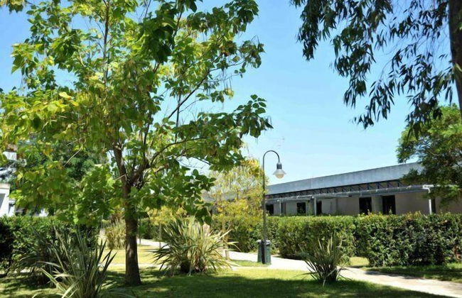 La Brunese - Foto 52