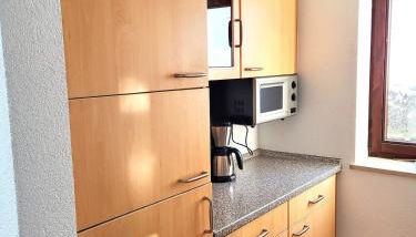 Oberreute, Very close to paradise - Foto 4