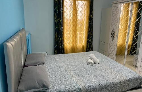 3 chambres cozy proche de Paris - Foto 30