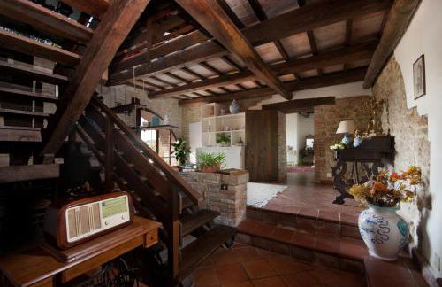 Agriturismo Renello - Foto 67