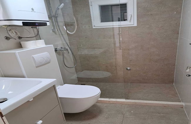 Villa Lavanda Korcula - Foto 34