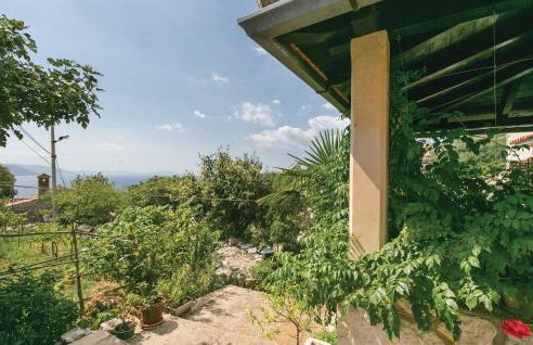 1 Bedroom Pet Friendly Home In Zagorje - Foto 10