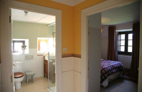 Biendella Rural Merindades - Photo 22