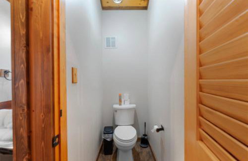 The Celestial Hall and Center - Foto 18