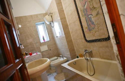 A Casa di Nonna Nunzia - Centro di Gravina - 20min da Matera - Foto 17