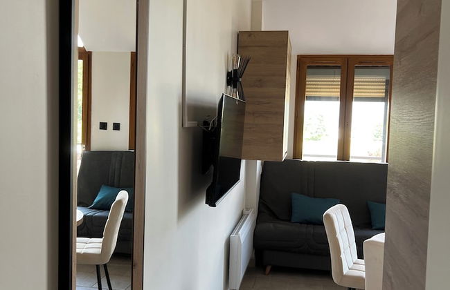 La Parenthèse Enchantée - Foto 24