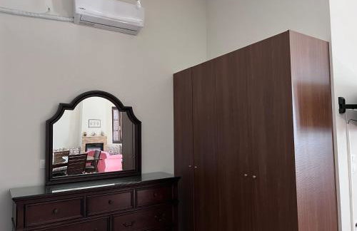 GRAND Boutique Studios - Foto 24