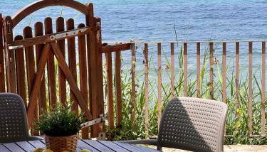 Residenza Fontanelle-Beach Resort - Foto 5