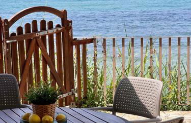 Residenza Fontanelle-Beach Resort - Foto 5