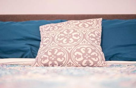 The Pineapple Lady 13min to Fort Benning - Foto 8