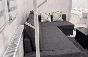 Casa Elia AXD - Foto 12