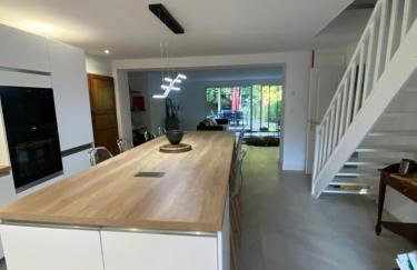 Lapacy Hardelot - Photo 15