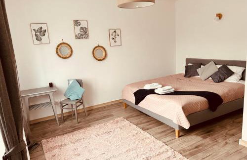 Dom na Włościach - Foto 1