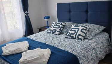 Le Grand Bleu - Foto 3