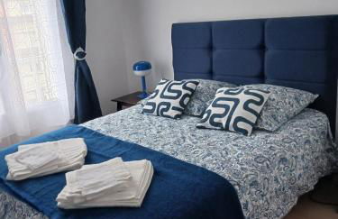 Le Grand Bleu - Foto 3