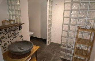 La Vita Nuova - Foto 4