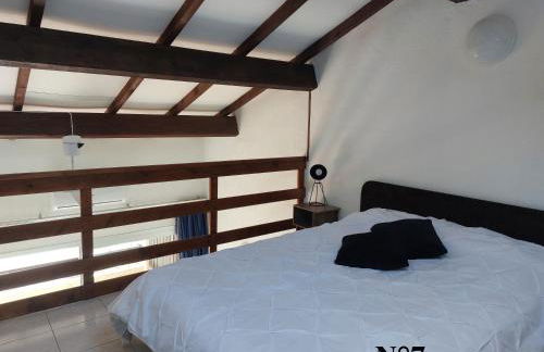 Vista Mare Ghisonaccia - Foto 10