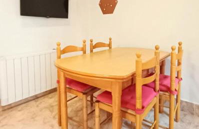 Casa das Mariñas - Foto 9