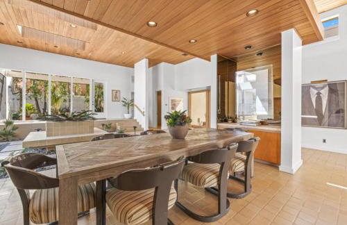 Villa Dunham Estate - Foto 16