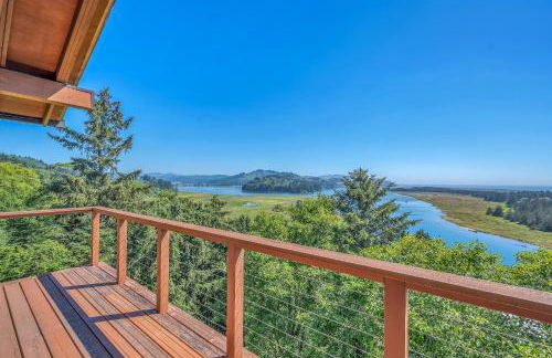 Pelicans Perch Pacific City - Foto 28