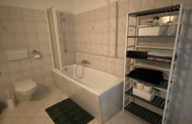 Bezauberndes Stadtidyll - Foto 13