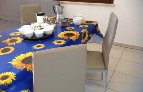 Pisceneris Holiday Home - Foto 8