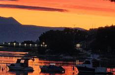 Trogir holiday house - Photo 64