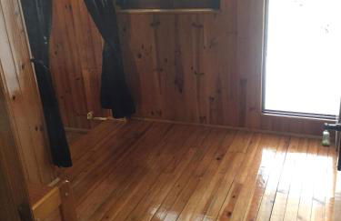 Quinta Forum - Foto 28