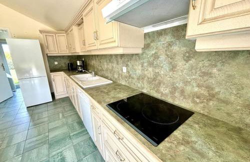 Ty Loho - Grande maison à Landéda - Foto 26