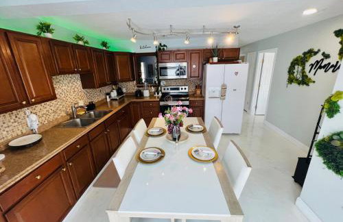 Cozy Apartment #1 - Foto 31