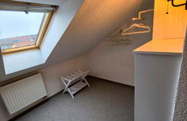 Weimar Exquisit - Foto 8