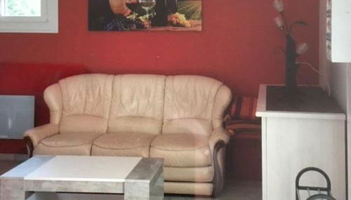 le havre de paix - Foto 3