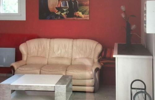 le havre de paix - Foto 3