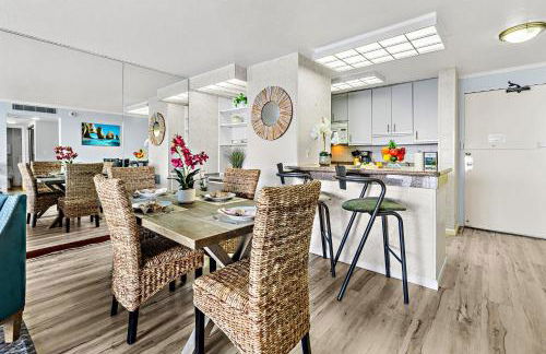 Valley Isle Resort 1109 - Foto 15