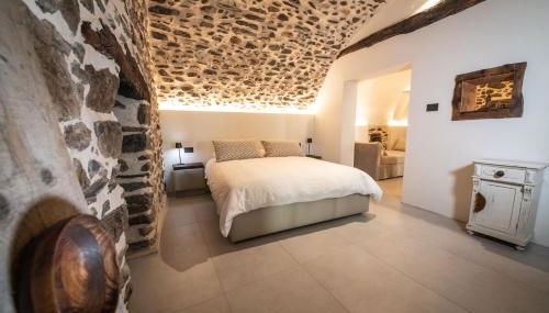 Porta Bormina Loft&Suites - Foto 2