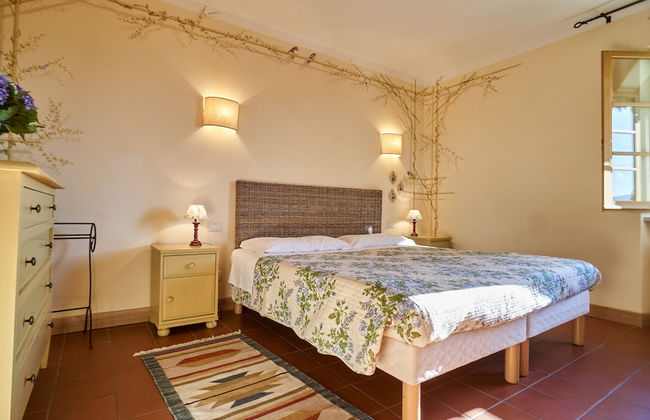 Agriturismo Monteverde - Photo 35