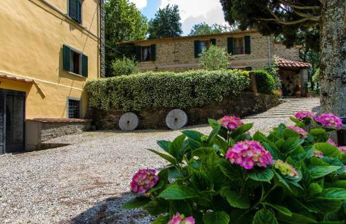 Alloggio Villa Manini - Foto 5