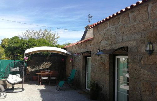 São Braz Terrace - Foto 9