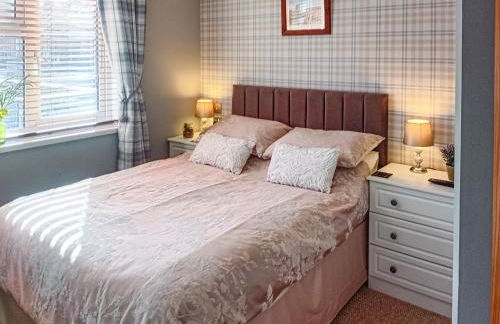 Stag Lodge - Photo 3