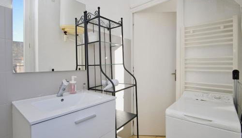 Appartement lumineux au cœur du Vieux-Port - Foto 5