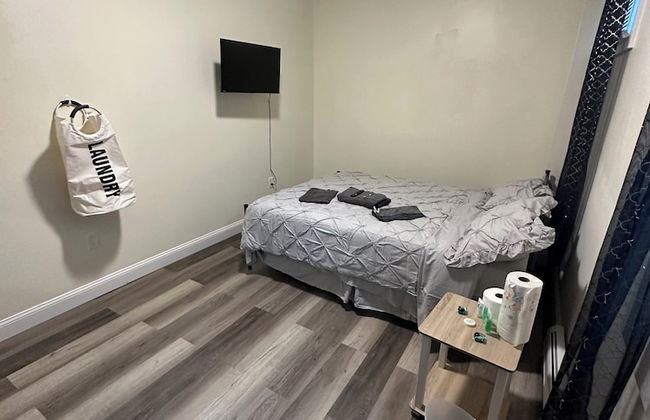 51 Seymour St - Foto 9